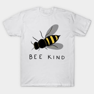 Honeybee T-Shirt